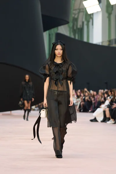 Look 34